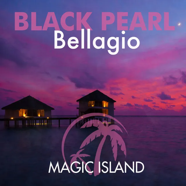 Bellagio - Roger Shah & Ralph Fritsch Original Mix