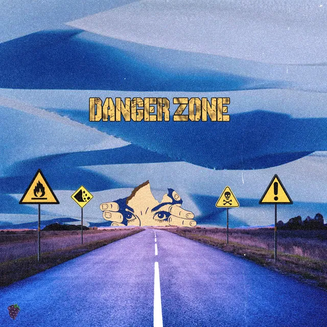 Dangerzone