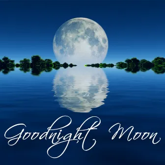 Goodnight Moon - Newborn Sleep Aids, Sleeping Songs, Sleep Music to Sleep Well, Dream Catcher by Unknown Artist