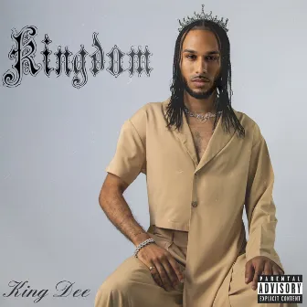 Kingdom by King Dee