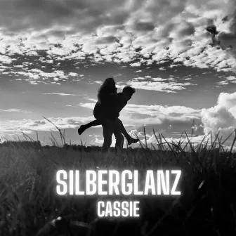 Silberglanz by Cassie