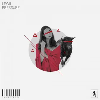 Pressure by Lewii