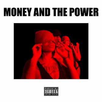 Money and the Power (feat. Cello & The Wrecking Crew) by Chad