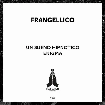 Enigma by Frangellico