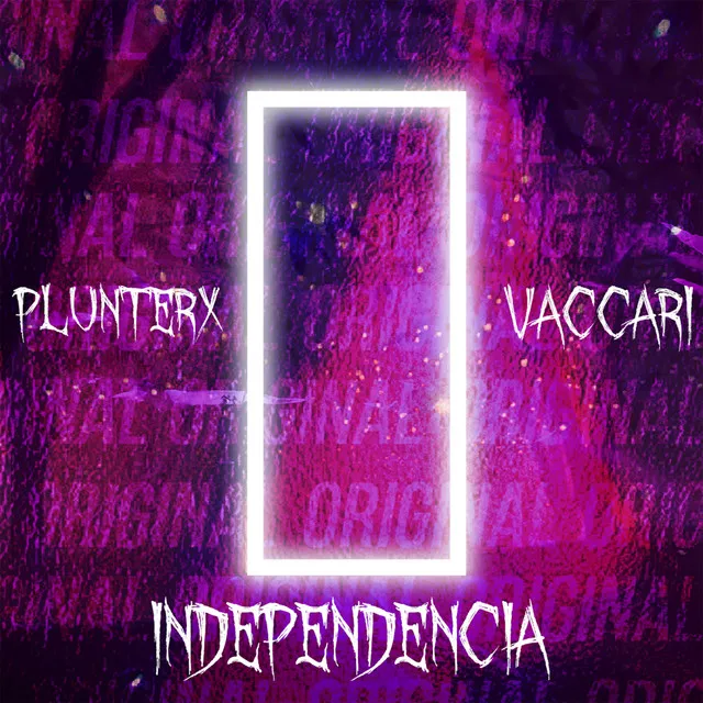 Independência