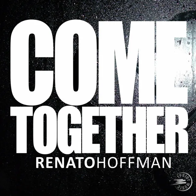 Come Together