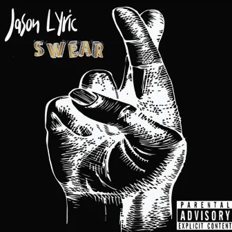 Swear by Jason Lyric