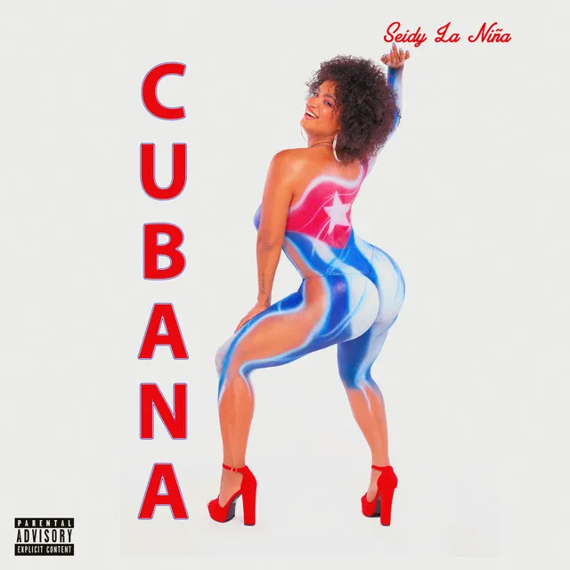 Cubana