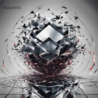 Paganini by 2Crimes