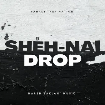 Sheh-Nai Drop by Harsh saklani