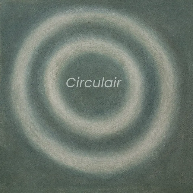 Circulair