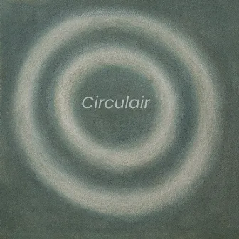 Circulair by Angelo van den Burg