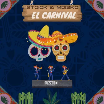 El Carnival by Stoick