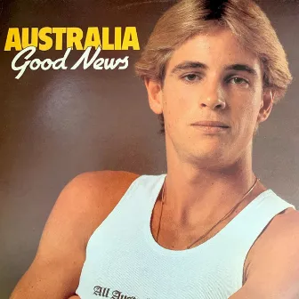 Australia by Good News