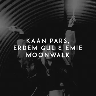 Moonwalk by Erdem Gul