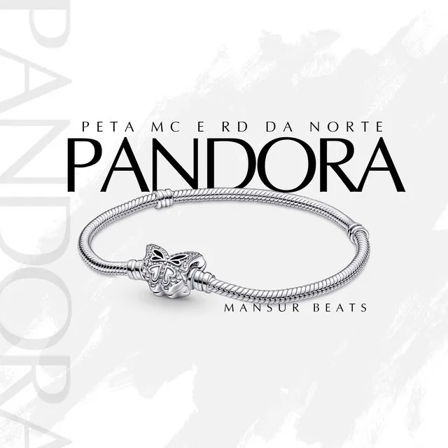 Pandora