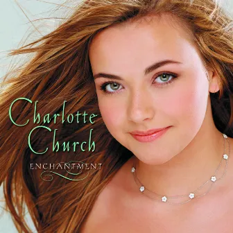 Enchantment by Charlotte Church