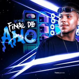 SET MEGA FUNK ESP. FINAL DE ANO by DJ TH PR