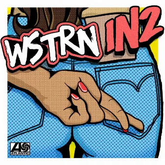 In2 by WSTRN