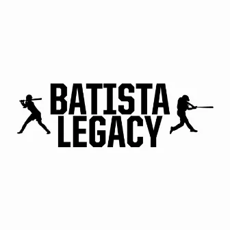 Batista Legacy by Redstryke