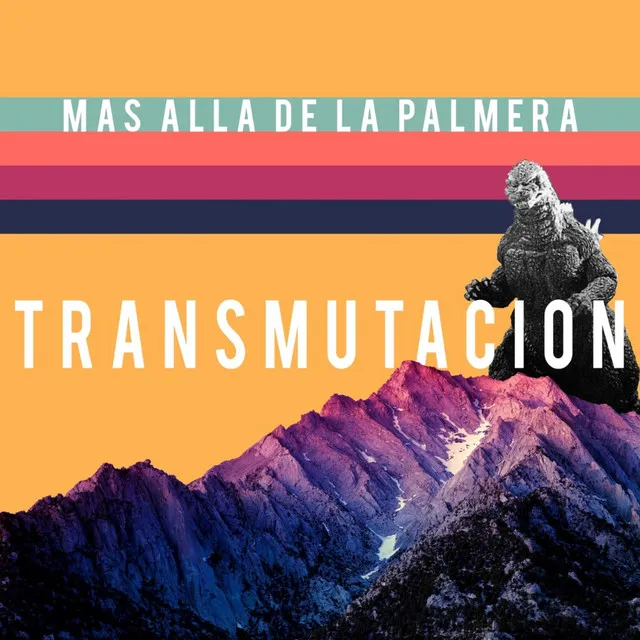 Transmutación