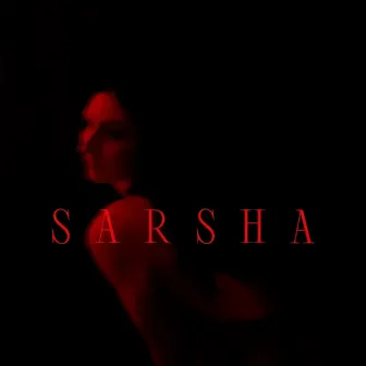 Flow Through Me by SARSHA