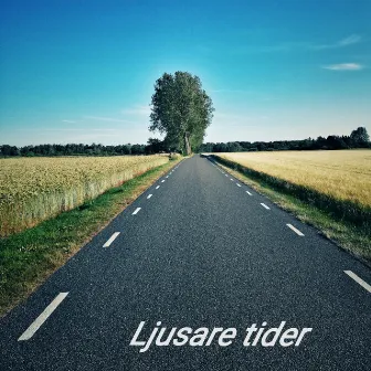 Ljusare tider by Defekt