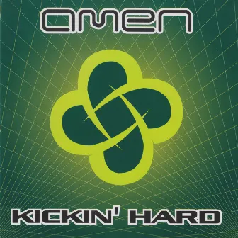 Kickin' Hard by Amen