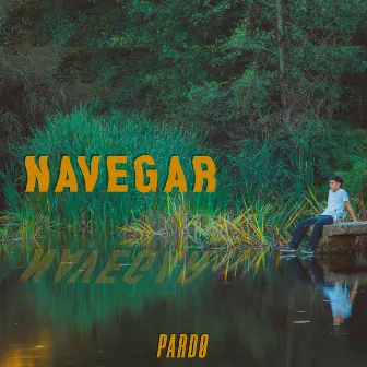 Navegar by PARDØ