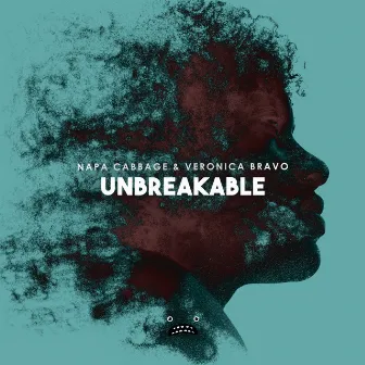 Unbreakable by Napa Cabbage