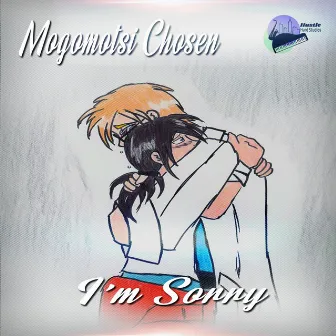 I'm Sorry (Essential Lecs Re-Work) by Mogomotsi Chosen