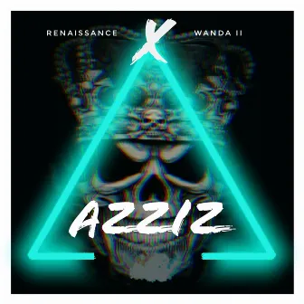 AZZIZ by Renaissance