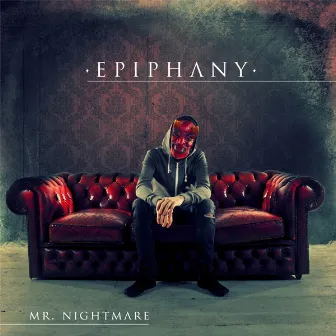 Mr. Nightmare by 