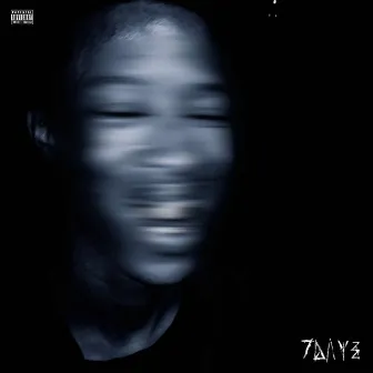 7 Dayz by DONTFOLLOWPRODIGY