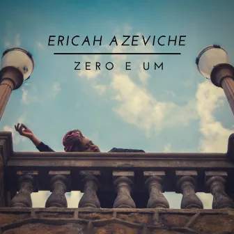 Zero e um by Ericah Azeviche