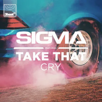 Cry by Sigma