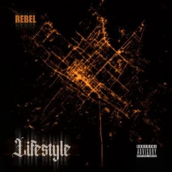 Lifestyle by REBEL