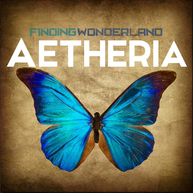 Aetheria