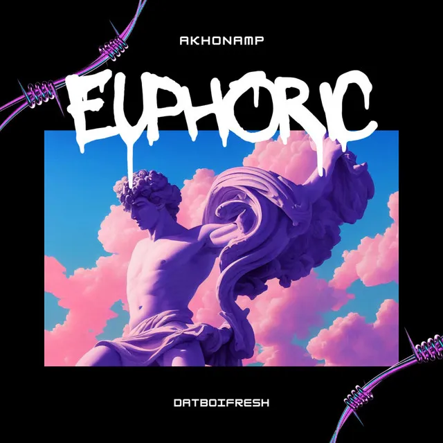 Euphoric - Original Mix