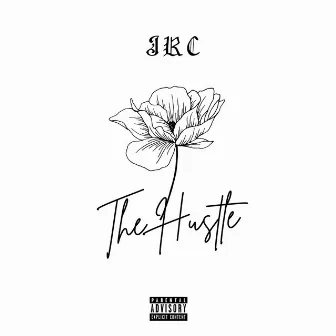 The Hustle by JRC