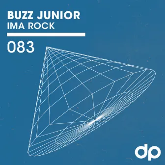 Ima Rock by Buzz Junior