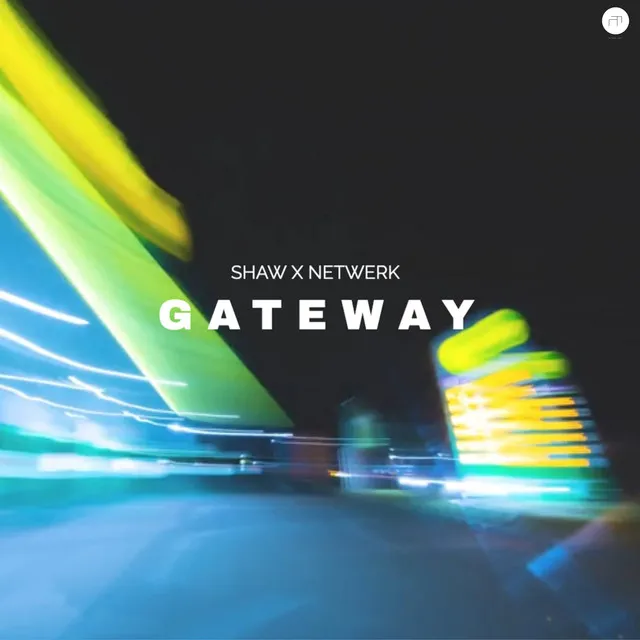 Gateway