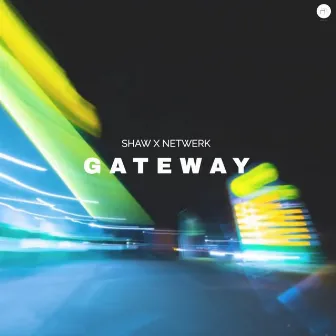 Gateway by NETWERK