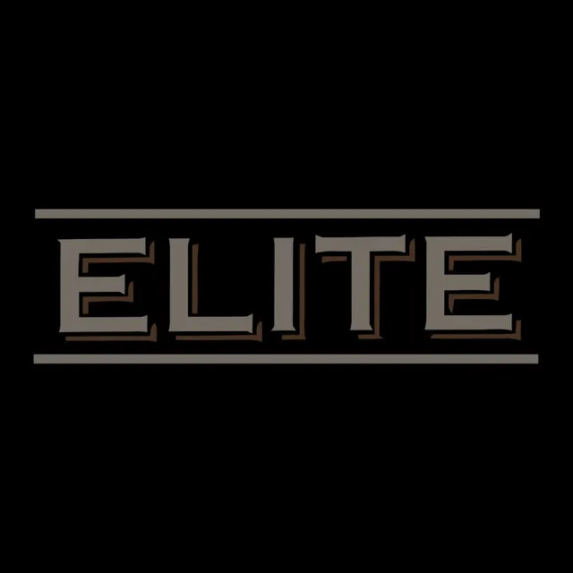 Elite