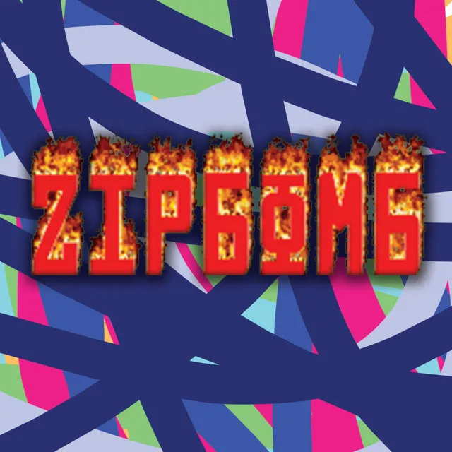 ZIPBOMB