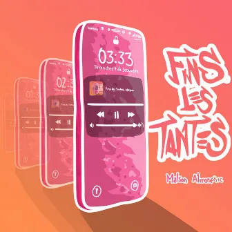 Fins les tantes by Malson Atmosfèric