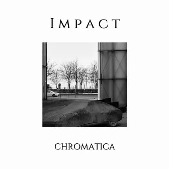 Impact by Chromatica