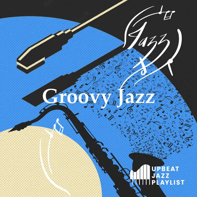 Groovy Jazz