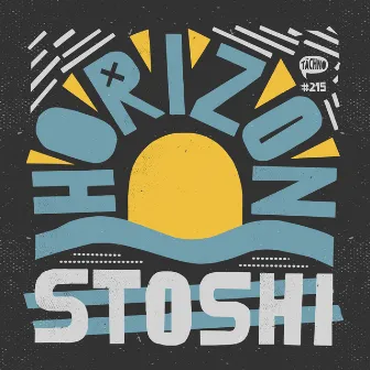 Horizon by StoShi