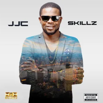 Skillz by JJC